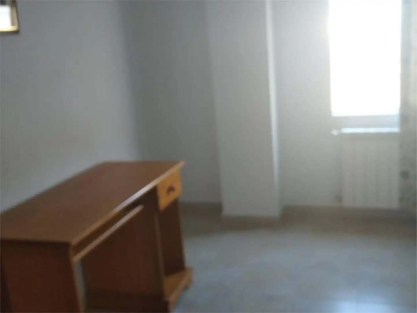 Piso de alquiler en Travesía Fuente, 4, Fregenal de la Sierra Habitación de Piso de alquiler en Fregenal de la Sierra con Aire acondicionado, Calefacción y Terraza