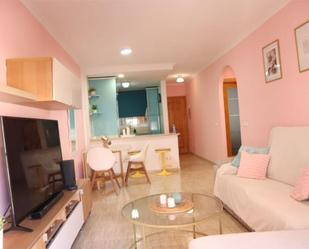 Flat to rent in Calle Abeto, 7, Los Árboles