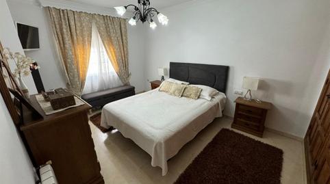 House or chalet for sale in Calle Ronda, 6, Casares pueblo, Málaga - image 2 Photo 2 of House or chalet for sale in Calle Ronda, 6, Casares pueblo, Málaga