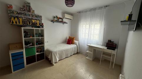 House or chalet for sale in Calle Ronda, 6, Casares pueblo, Málaga - image 3 Photo 3 of House or chalet for sale in Calle Ronda, 6, Casares pueblo, Málaga