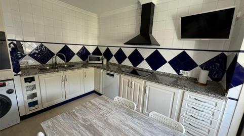 House or chalet for sale in Calle Ronda, 6, Casares pueblo, Málaga - image 4 Photo 4 of House or chalet for sale in Calle Ronda, 6, Casares pueblo, Málaga