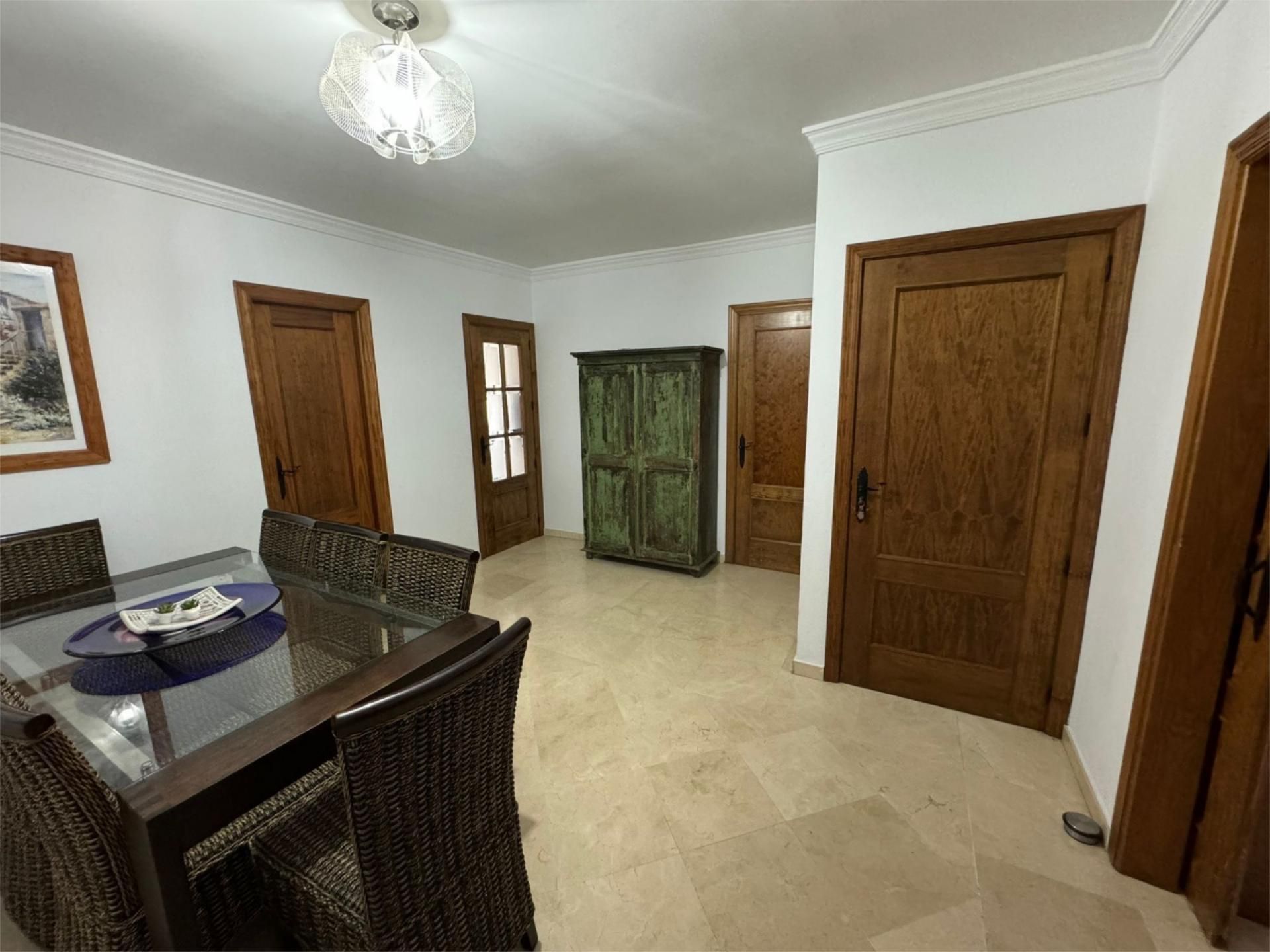 Casa o xalet en venda en Casares amb Aire condicionat, Terrassa i Balcó