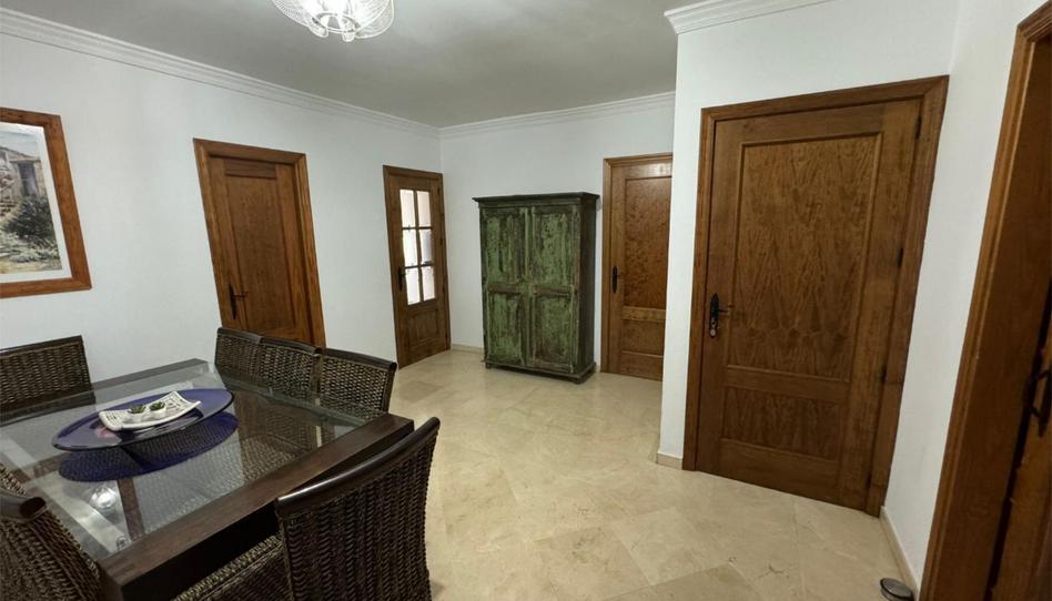 House or chalet for sale in Calle Ronda, 6, Casares pueblo, Málaga - image 1 Photo 1 of House or chalet for sale in Calle Ronda, 6, Casares pueblo, Málaga