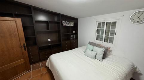 House or chalet for sale in Calle Ronda, 6, Casares pueblo, Málaga - image 5 Photo 5 of House or chalet for sale in Calle Ronda, 6, Casares pueblo, Málaga