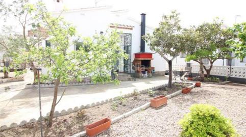 Foto 2 de Casa o xalet en venda a Carrer Cap Gros, 6, Santa Margarita, Girona