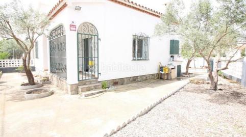 Foto 3 de Casa o xalet en venda a Carrer Cap Gros, 6, Santa Margarita, Girona