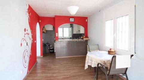 Foto 4 de Casa o xalet en venda a Carrer Cap Gros, 6, Santa Margarita, Girona