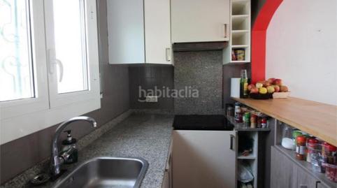 Foto 5 de Casa o xalet en venda a Carrer Cap Gros, 6, Santa Margarita, Girona