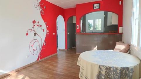 Wohnung zum Verkauf in Carrer Cap Gros, 6, Santa Margarita, Roses - Bild 2 Foto 2 von Wohnung zum Verkauf in Carrer Cap Gros, 6, Santa Margarita, Roses