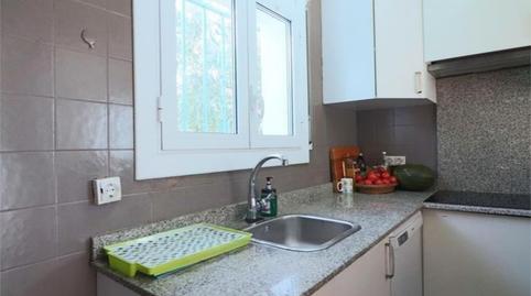 Wohnung zum Verkauf in Carrer Cap Gros, 6, Santa Margarita, Roses - Bild 3 Foto 3 von Wohnung zum Verkauf in Carrer Cap Gros, 6, Santa Margarita, Roses