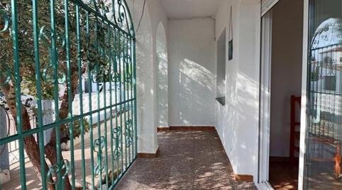 Wohnung zum Verkauf in Carrer Cap Gros, 6, Santa Margarita, Roses - Bild 4 Foto 4 von Wohnung zum Verkauf in Carrer Cap Gros, 6, Santa Margarita, Roses