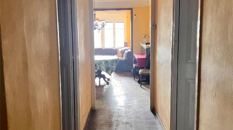 Photo 5 of Single-family semi-detached for sale in Carrer Bisbe Borràs, 15, La Canonja, Tarragona