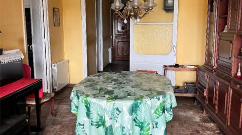 Photo 4 of Single-family semi-detached for sale in Carrer Bisbe Borràs, 15, La Canonja, Tarragona