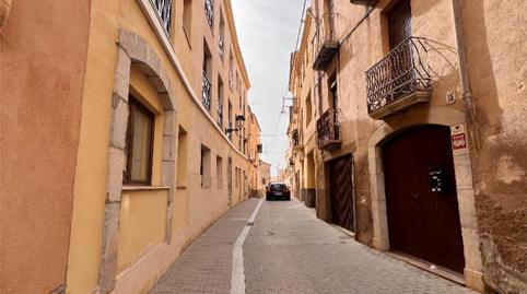 Photo 3 of Single-family semi-detached for sale in Carrer Bisbe Borràs, 15, La Canonja, Tarragona