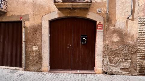 Photo 2 of Single-family semi-detached for sale in Carrer Bisbe Borràs, 15, La Canonja, Tarragona