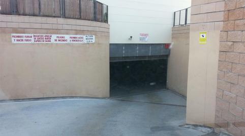 Box room for sale in Carrer de Gaston Vuillier, 7, Estadi Balear, Illes Balears - image 2 Photo 2 of Box room for sale in Carrer de Gaston Vuillier, 7, Estadi Balear, Illes Balears