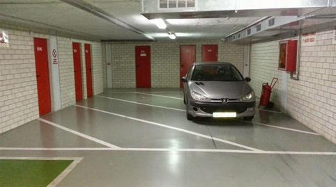 Box room for sale in Carrer de Gaston Vuillier, 7, Estadi Balear, Illes Balears - image 4 Photo 4 of Box room for sale in Carrer de Gaston Vuillier, 7, Estadi Balear, Illes Balears