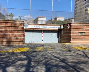 Parking of Garage to rent in Cornellà de Llobregat