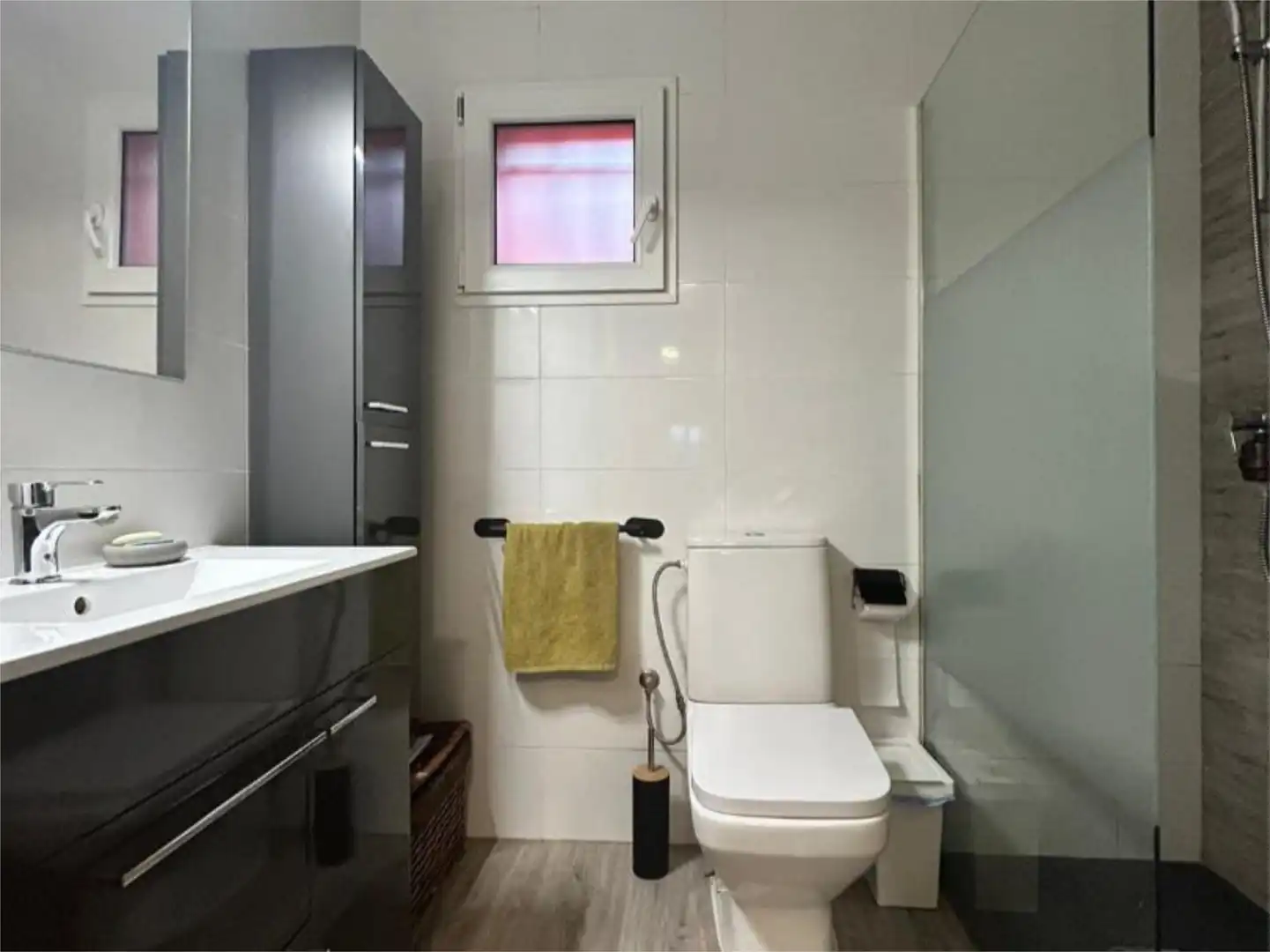 Habitació a Diseminado-san Ant Benag., 529, San Antonio de Benagéber Habitació a Diseminado-san Ant Benag., 529, San Antonio de Benagéber