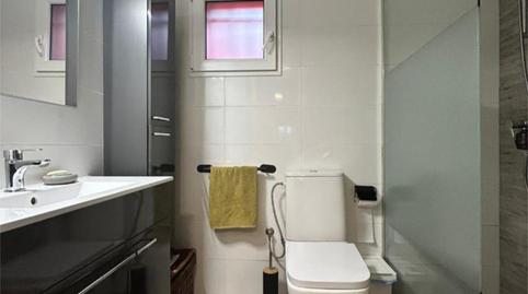 Photo 2 of Country house to share in Diseminado-san Ant Benag., 529, San Antonio de Benagéber, Valencia