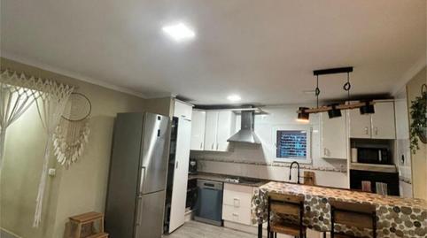 Photo 3 of Country house to share in Diseminado-san Ant Benag., 529, San Antonio de Benagéber, Valencia