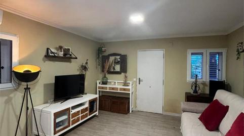 Photo 4 of Country house to share in Diseminado-san Ant Benag., 529, San Antonio de Benagéber, Valencia