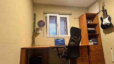 Photo 5 of Country house to share in Diseminado-san Ant Benag., 529, San Antonio de Benagéber, Valencia