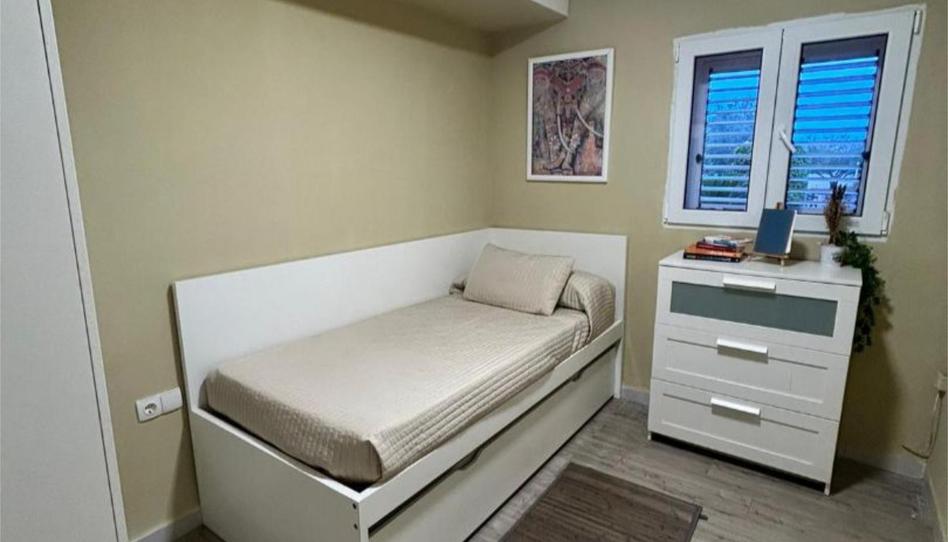 Photo 1 of Country house to share in Diseminado-san Ant Benag., 529, San Antonio de Benagéber, Valencia