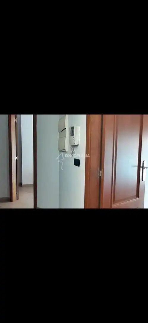 Wohnung zum Verkauf in L'Alcora mit Klimaanlage, Terrasse und Balkon