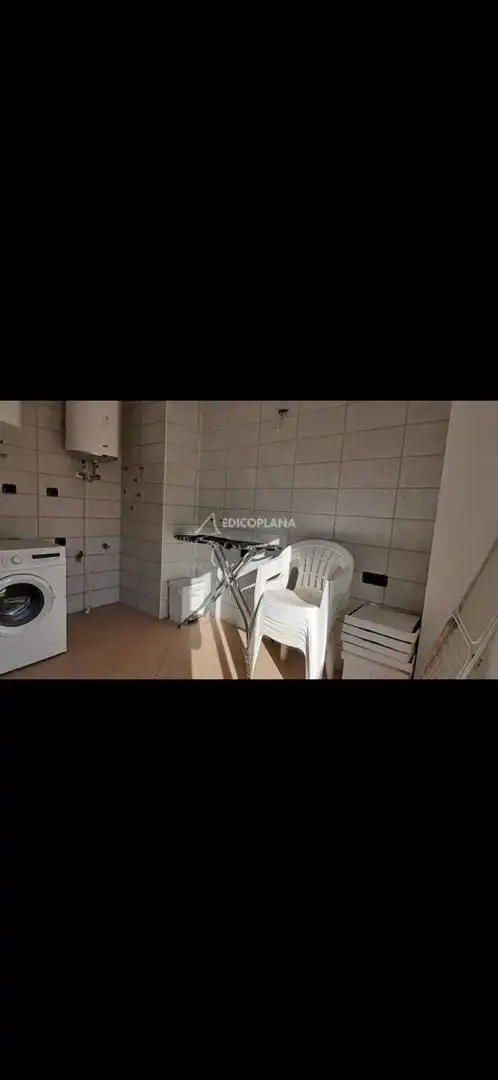 Wohnung zum Verkauf in L'Alcora mit Klimaanlage, Terrasse und Balkon