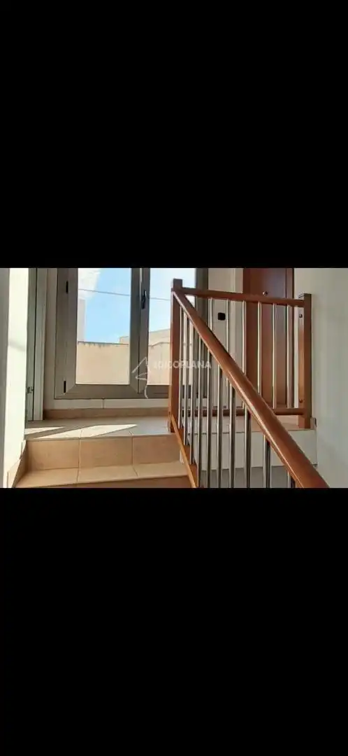 Wohnung zum Verkauf in L'Alcora mit Klimaanlage, Terrasse und Balkon