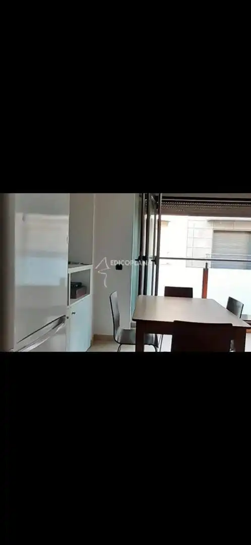 Wohnung zum Verkauf in L'Alcora mit Klimaanlage, Terrasse und Balkon