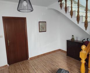 Single-family semi-detached for sale in Villatorres  with Air Conditioner, Terrace and Balcony