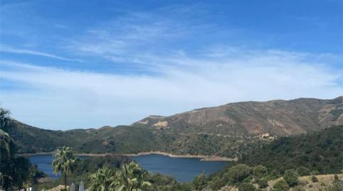 Flat for sale in A-7176, 21, Istán, Málaga - image 4 Photo 4 of Flat for sale in A-7176, 21, Istán, Málaga