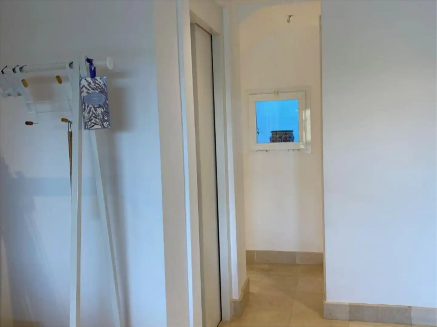 Wohnung zum Verkauf in A-7176, 21, Istán Wohnung zum Verkauf in Istán mit Klimaanlage, Terrasse und Schwimmbad