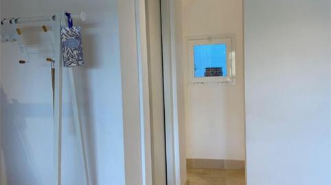 Flat for sale in A-7176, 21, Istán, Málaga - image 3 Photo 3 of Flat for sale in A-7176, 21, Istán, Málaga