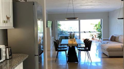 Flat for sale in A-7176, 21, Istán, Málaga - image 5 Photo 5 of Flat for sale in A-7176, 21, Istán, Málaga