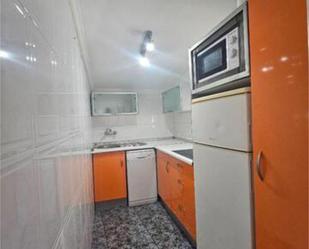 Kitchen of House or chalet for sale in Vélez-Málaga  with Terrace