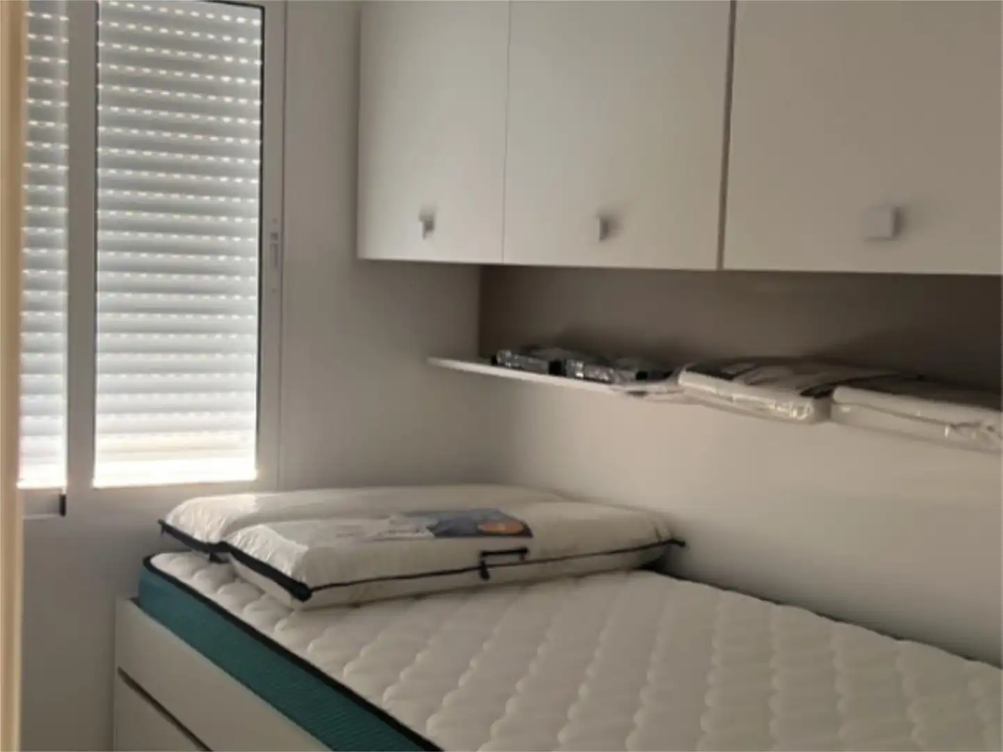 Apartamento en venta en Calle Callosa Segura, 20, Gran Playa Apartamento en venta en Calle Callosa Segura, 20, Gran Playa