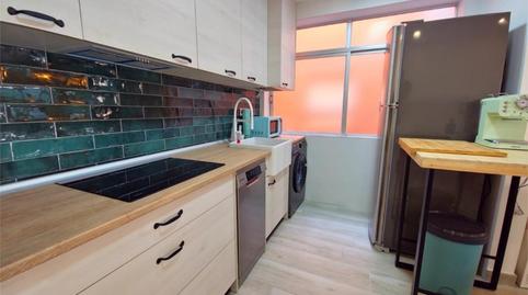 Foto 3 de Apartament en venda a Calle Callosa Segura, 20, Gran Playa, Santa Pola