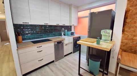 Foto 5 de Apartament en venda a Calle Callosa Segura, 20, Gran Playa, Santa Pola