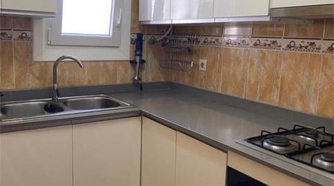 Flat for sale in Passatge Camí Ample-39, 6, Eixample Residencial, Girona - image 4 Photo 4 of Flat for sale in Passatge Camí Ample-39, 6, Eixample Residencial, Girona