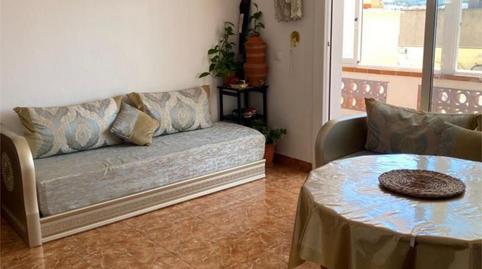 Flat for sale in Passatge Camí Ample-39, 6, Eixample Residencial, Girona - image 5 Photo 5 of Flat for sale in Passatge Camí Ample-39, 6, Eixample Residencial, Girona