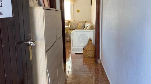 Flat for sale in Passatge Camí Ample-39, 6, Eixample Residencial, Girona - image 2 Photo 2 of Flat for sale in Passatge Camí Ample-39, 6, Eixample Residencial, Girona