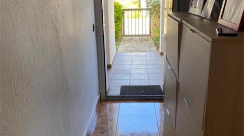 Flat for sale in Passatge Camí Ample-39, 6, Eixample Residencial, Girona - image 3 Photo 3 of Flat for sale in Passatge Camí Ample-39, 6, Eixample Residencial, Girona