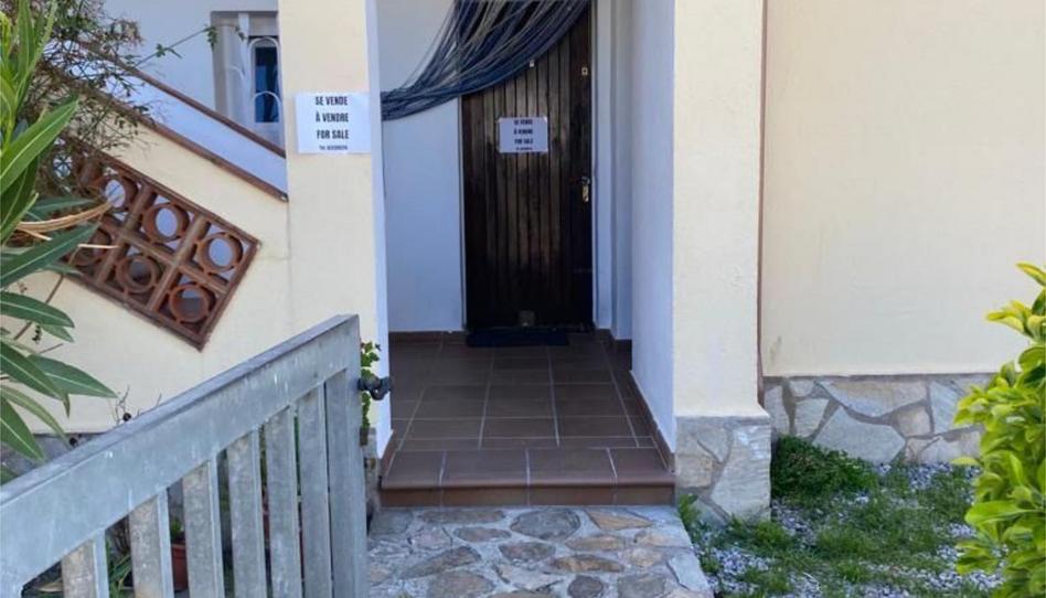 Flat for sale in Passatge Camí Ample-39, 6, Eixample Residencial, Girona - image 1 Photo 1 of Flat for sale in Passatge Camí Ample-39, 6, Eixample Residencial, Girona