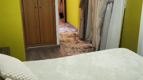 Foto 3 de Piso en venta en Avenida Suroeste, 47, La Vall d'Uixó, Castellón