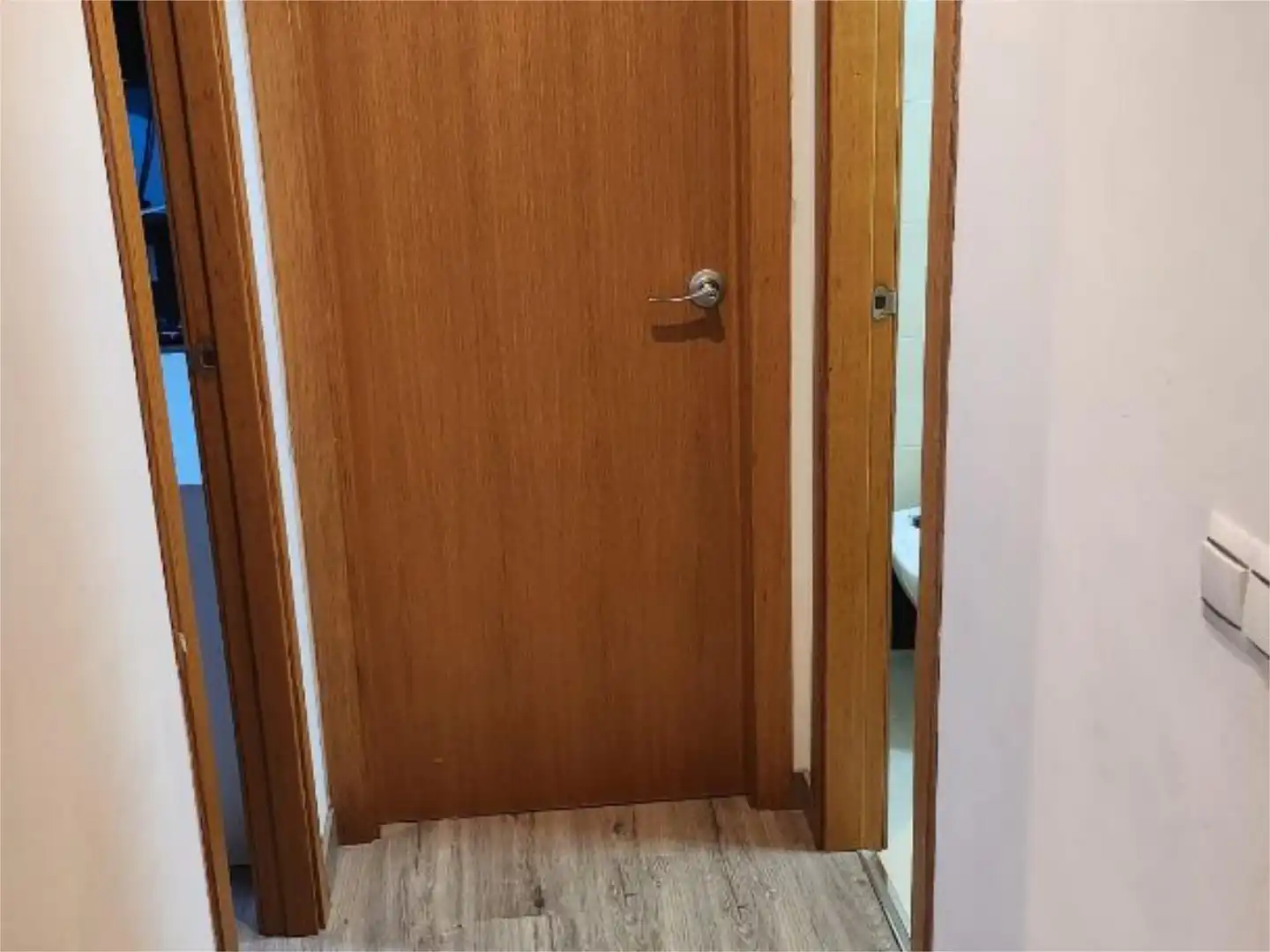 Wohnung zum Verkauf in Avenida Suroeste, 47, La Vall d'Uixó Wohnung zum Verkauf in La Vall d'Uixó mit Klimaanlage und Balkon