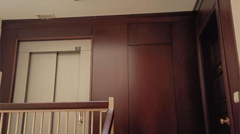 Attic for sale in Calle Pablillos, 12, Andújar, Jaén - image 2 Photo 2 of Attic for sale in Calle Pablillos, 12, Andújar, Jaén