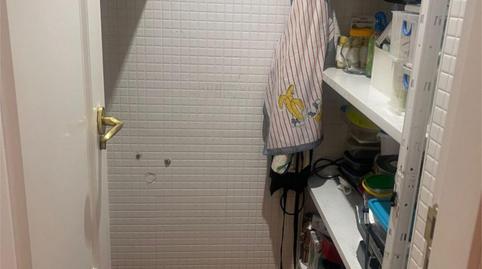 Attic for sale in Calle Pablillos, 12, Andújar, Jaén - image 3 Photo 3 of Attic for sale in Calle Pablillos, 12, Andújar, Jaén